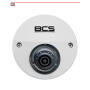 BCS-DMMIP1401AIR-III - Kamera kopułkowa IP 4Mpx, 2.8mm, RTMP, IK10 - BCS LINE - 2