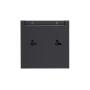 ES205G- Switch  typu desktop,  5 portów RJ45 10/100/1000 Mb/s- TP-Link