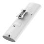 RG-RAP62-OD - Zewnętrzny Access Point WiFi 6, do 2401Mb/s, 5/2.4GHz, IP65 - Reyee by Ruijie