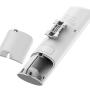 RG-RAP62-OD - Zewnętrzny Access Point WiFi 6, do 2401Mb/s, 5/2.4GHz, IP65 - Reyee by Ruijie