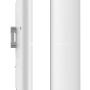 RG-RAP62-OD - Zewnętrzny Access Point WiFi 6, do 2401Mb/s, 5/2.4GHz, IP65 - Reyee by Ruijie