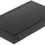 NSW2020-10T-POE-IN - Switch PoE 8+2 10/100Mbps, 88W - UNIARCH by Uniview