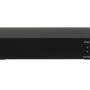 NSW2020-10T-POE-IN - Switch PoE 8+2 10/100Mbps, 88W - UNIARCH by Uniview