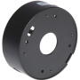 BD-CV15 - Adapter montażowy do kamer kopułkowych | BD-CV15