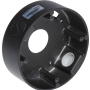 BD-CV15 - Adapter montażowy do kamer kopułkowych | BD-CV15