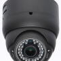 BD-CV15 - Adapter montażowy do kamer kopułkowych