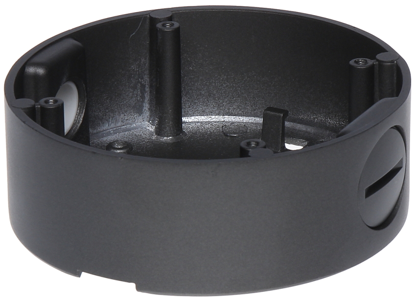 BD-CV15 - Adapter montażowy do kamer kopułkowych | BD-CV15