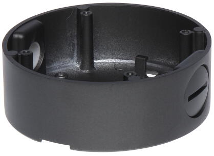 BD-CV15 - Adapter montażowy do kamer kopułkowych | BD-CV15