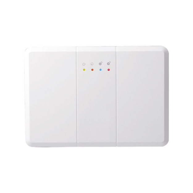 , VESTA-418 / RP-32-SF1 - Przedłużacz/repeater radiowy do systemu alarmowego – VESTA | , VESTA-418 / RP-32-SF1