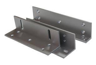 E-280 L+Z - Komplet uchwytów do E-280 - Aliquam