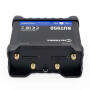 Dual Sim  z technolgoią auto-switch