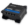 4x LAN -  RUT950 