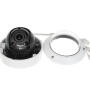 DS-2CD1723G0-IZ - Kamera kopułkowa IP, 2Mpx, 2.8-12mm Motozoom, IR30m - HIKVISION - 3