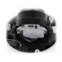 DS-2CD1723G0-IZ - Kamera kopułkowa IP, 2Mpx, 2.8-12mm Motozoom, IR30m - HIKVISION - 4