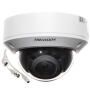 DS-2CD1723G0-IZ - Kamera kopułkowa IP, 2Mpx, 2.8-12mm Motozoom, IR30m - HIKVISION - 2