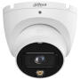 Zestaw do Monitoringu IP 6Mpx, 4 Kamery IPC-HDW1639T-A-IL, Dual Light, PoE - DAHUA