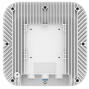 RG-RAP6260(H) - Zewnętrzny Access Point WiFi 6, do 5952Mb/s, 5/2.4GHz, 4x4 MU-MIMO, IP68 - Reyee