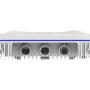 RG-RAP6260(H) - Zewnętrzny Access Point WiFi 6, do 5952Mb/s, 5/2.4GHz, 4x4 MU-MIMO, IP68 - Reyee