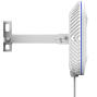 RG-RAP6260(H) - Zewnętrzny Access Point WiFi 6, do 5952Mb/s, 5/2.4GHz, 4x4 MU-MIMO, IP68 - Reyee