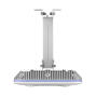 RG-RAP6260(H) - Zewnętrzny Access Point WiFi 6, do 5952Mb/s, 5/2.4GHz, 4x4 MU-MIMO, IP68 - Reyee