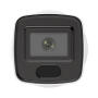 DS-2CD3056G2-IS - Kamera tubowa IP 4Mpx, AcuSense, IR40m - Hikvision