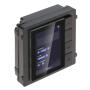 DS-KD-DIS - Moduł wyświetlacza LCD - Hikvision | 6941264011590
