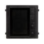 DS-KD-DIS - Moduł wyświetlacza LCD - Hikvision