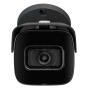 BCS-L-TIP25FSR5-Ai1-G - Kamera tubowa IP 5Mpx, 2.8mm, IR50m, Ai - BCS Line