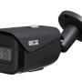 BCS-L-TIP25FSR5-Ai1-G - Kamera tubowa IP 5Mpx, 2.8mm, IR50m, Ai - BCS Line