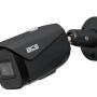 BCS-L-TIP25FSR5-Ai1-G - Kamera tubowa IP 5Mpx, 2.8mm, IR50m, Ai - BCS Line