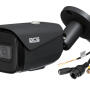 BCS-L-TIP25FSR5-Ai1-G - Kamera tubowa IP 5Mpx, 2.8mm, IR50m, Ai - BCS Line