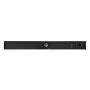 BCS-B-SP1602G-2SFP-M - Switch zarządzalny 18-portowy gigabitowy, 19'' - BCS Basic - 5