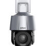 SD3A400-GN-A-PV - Kamera obrotowa IP 4Mpx, 4mm, Smart Dual Light - DAHUA