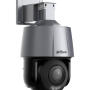 SD3A400-GN-A-PV - Kamera obrotowa IP 4Mpx, 4mm, Smart Dual Light - DAHUA
