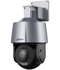 SD3A400-GN-A-PV - Kamera obrotowa IP 4Mpx, 4mm, Smart Dual Light - DAHUA | 6923172526847