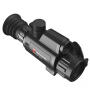 Panther PH50 LRF - Celownik termowizyjny, 384x288, 50mm - Hikmicro | 6974004640675