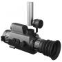 Panther PH50 LRF - Celownik termowizyjny, 384x288, 50mm - Hikmicro | 6974004640675