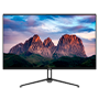 UV-MW3232-F-4K-V2 - Monitor przemysłowy do pracy 18/7, IPS, LED 31.5