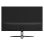 UV-MW3232-F-4K-V2 - Monitor przemysłowy do pracy 18/7, IPS, LED 31.5