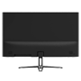 UV-MW3232-F-4K-V2 - Monitor przemysłowy do pracy 18/7, IPS, LED 31.5