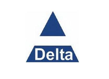 DELTA - Deklaracje zgodności