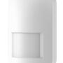 Bezprzewodowy zestaw alarmowy AX Home, 4x czujka PIR, WiFi, 4G/LTE - HiLook by Hikvision | AXHOME-KIT-4PIR