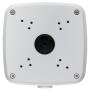 BCS-AT48 / PFA121 - Adapter montażowy do kamer tubowych - Dahua