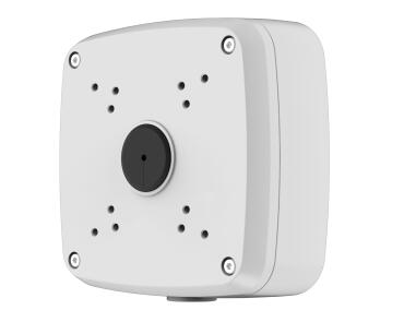 BCS-AT48 / PFA121 - Adapter montażowy do kamer tubowych - BCS LINE | BCS-AT48 / PFA121