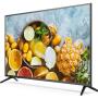 DS-D5055UC-C- Monitor przemysłowy 55