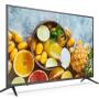 DS-D5055UC-C- Monitor przemysłowy 55
