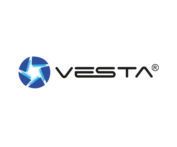 Oficjalna premiera marki Vesta | VESTA-premiera