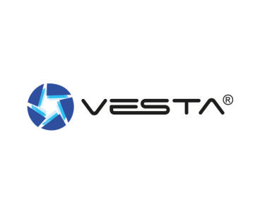 Oficjalna premiera marki Vesta | VESTA-premiera