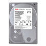 DS160HKAI-VX1 - Dysk twardy 3,5'' HDD 2TB, dedykowany do CCTV - Hikvision