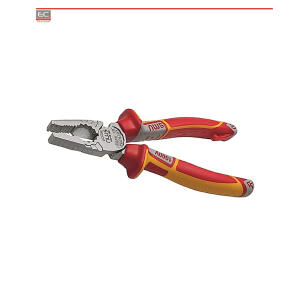 NWS 165 VDE - Kombinerki - NWS | NW109-49VDE-165